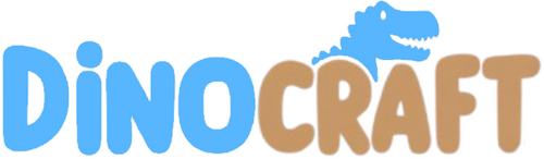 DinoCraft